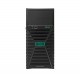 HPE ProLiant P65397-421 servidor Torre (4U) Intel Xeon E E-2434 3,4 GHz 16 GB DDR5-SDRAM 800 W